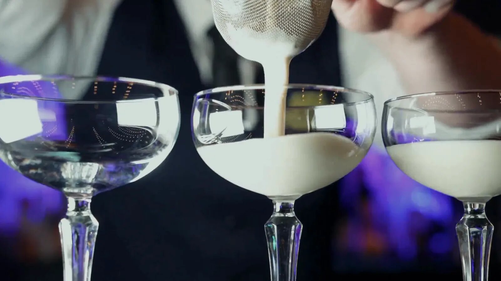 The Terrace | Bar & Restaurant | Leamington Spa in Leamington Spa